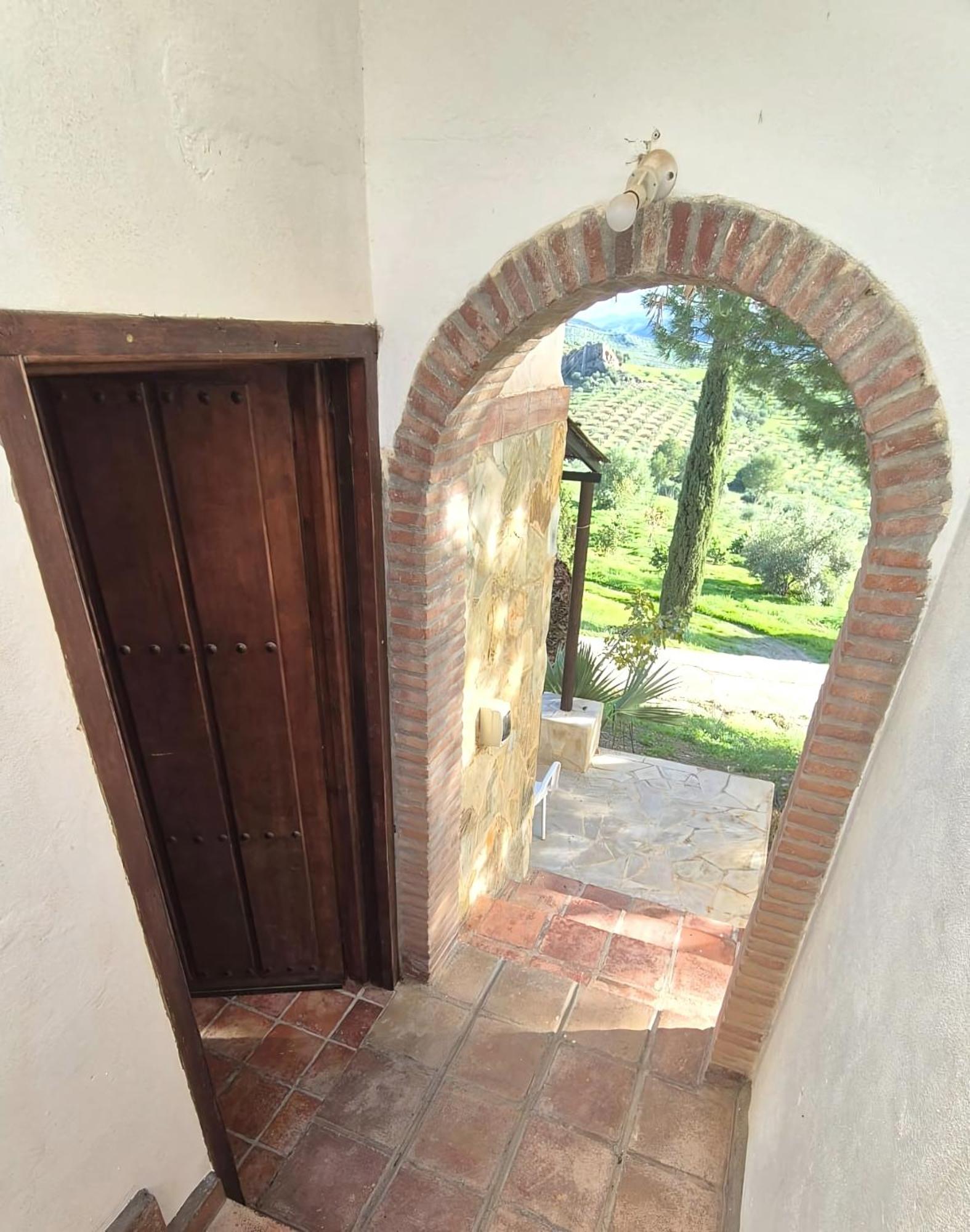 Castle Tower Apartment In Rural Holiday Park 'Bernard' Толокс Екстериор снимка