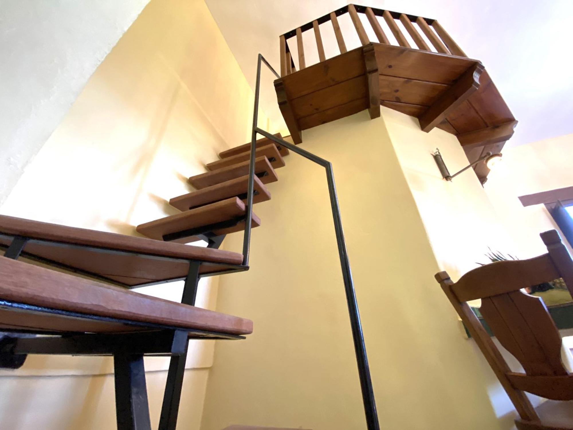 Castle Tower Apartment In Rural Holiday Park 'Bernard' Толокс Екстериор снимка