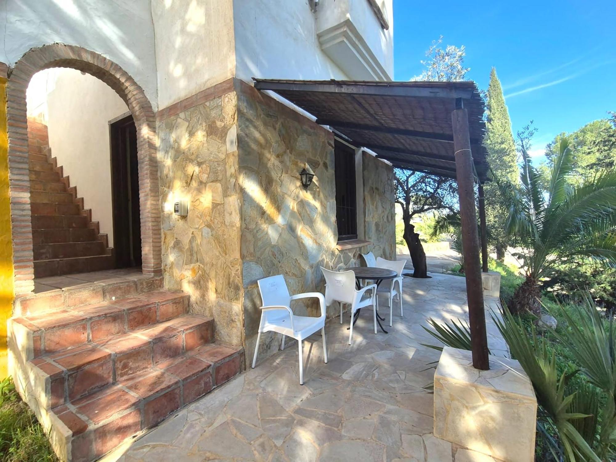 Castle Tower Apartment In Rural Holiday Park 'Bernard' Толокс Екстериор снимка